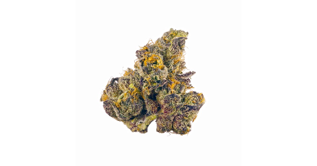 Durban Poison