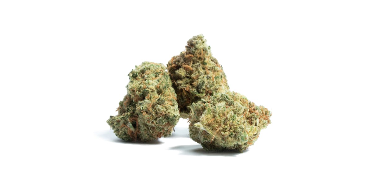 Jack Herer