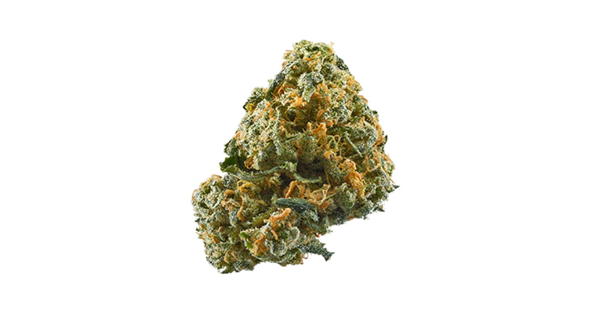 Pineapple sundae