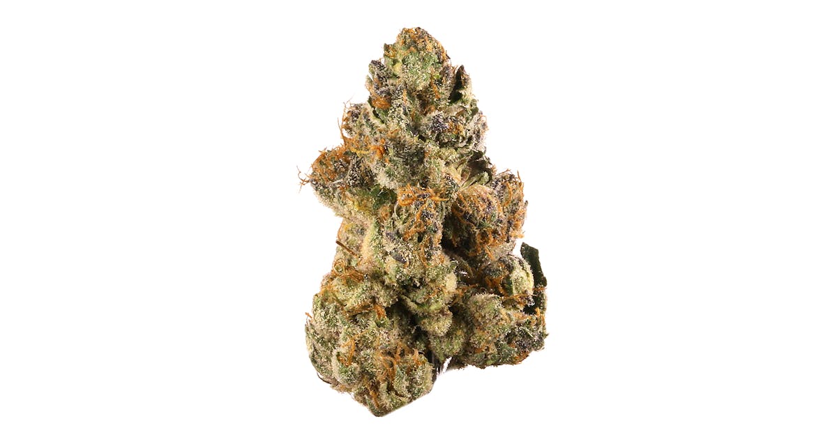 Galaxy gas