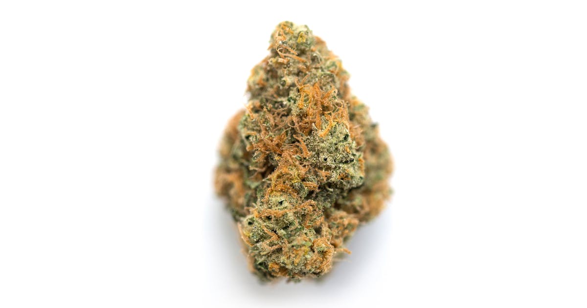 Trainwreck