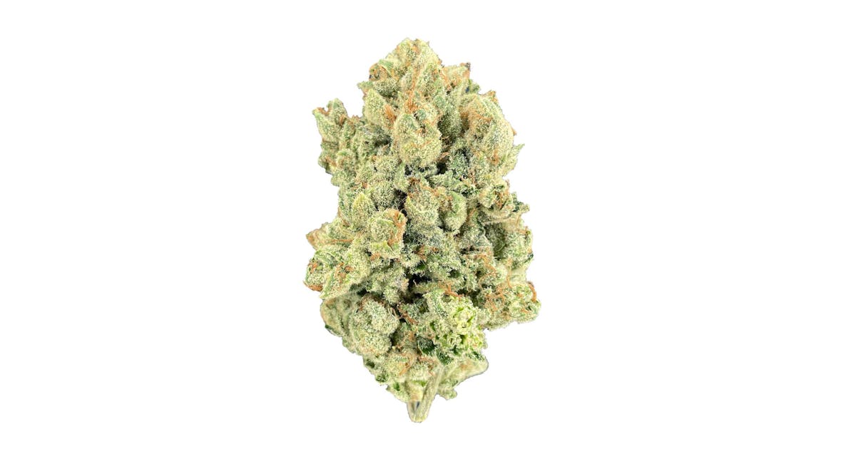 Slurricane