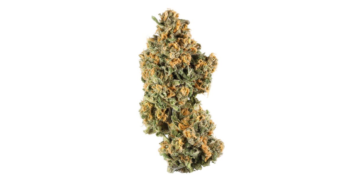Grape Ape