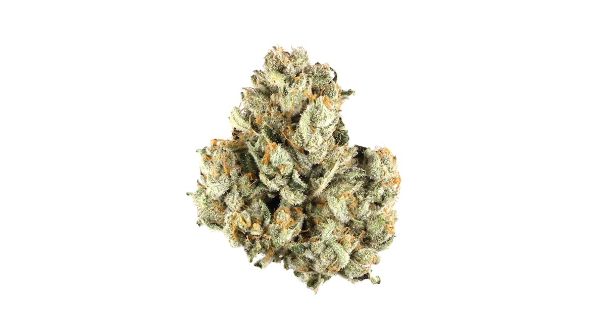 Pineapple Express