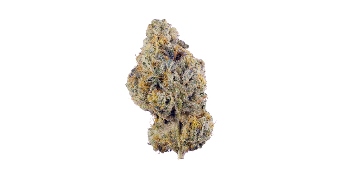 Wedding Cake Diamonds 3G