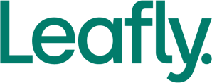 Featured partner logo