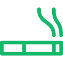 PreRolls icon