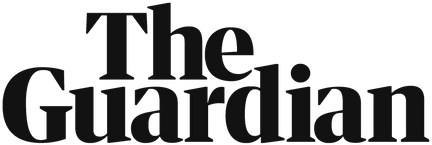 Featured partner logo