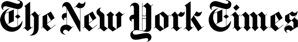 Featured partner logo