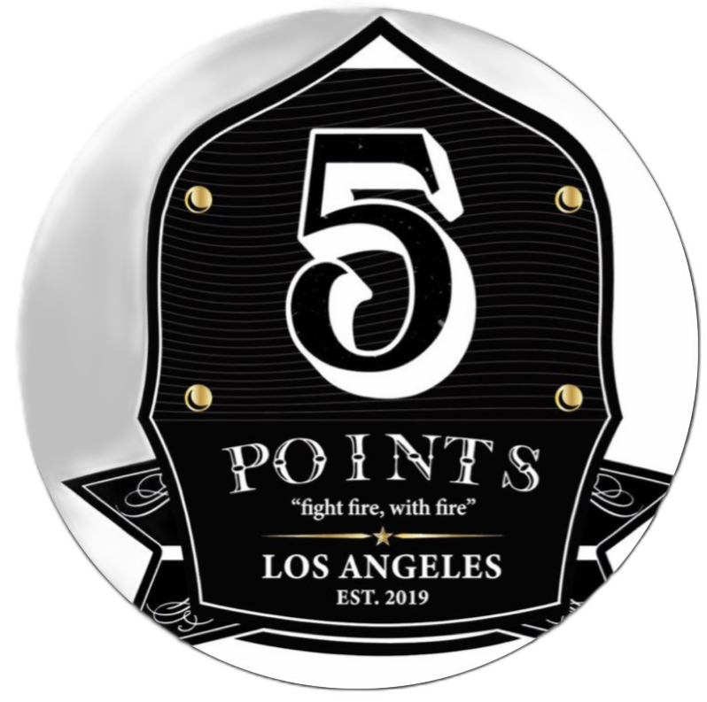 Brand logo