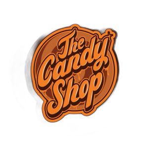 Brand logo
