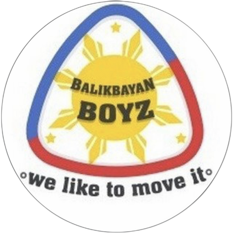 Brand logo