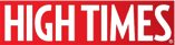 Featured partner logo