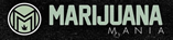 Featured partner logo