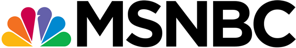 Featured partner logo